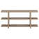 Acosta 64'' Console Table