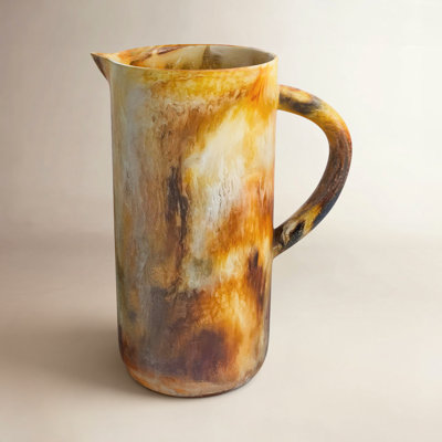 Cristobal Pitcher