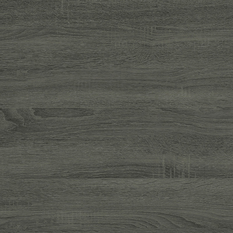 Table d'appoint Arnaldo, Gris patiné