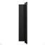 Armoire à miroir murale encastrée en métal-772050993