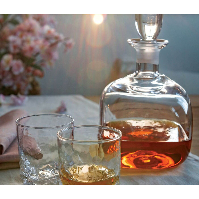 Woodbury Bourbon
