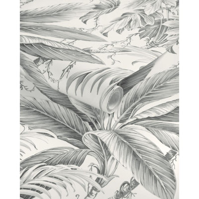 Kravet Design - W4190-830