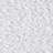 Hammd Chevron Flatweave Performance Chevron Rug-1285465035