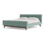 Tyler Bed-311036072-311036065