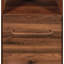 Armoire de rangement Kitchen Pantry