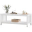 Table basse Briaroaks-918428839-918428844-918428846