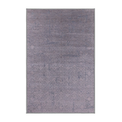 Oriental Indoor Rug