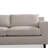 Alania Sectional-108053189-108053190
