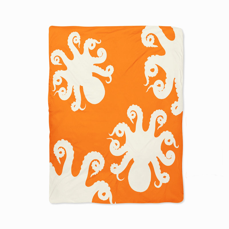 Polyester Duvet Cover, King Duvet Cover + 2 Shams