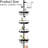 Lenaik Shower Caddy-832617294-870433724