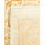 Classic One-of-a-Kind 8' 2" X 10' 3" Hand Knotted Area Rug
