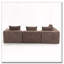 Canapé modulaire modulaire-121101393-121101399-121101397