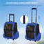 Fabric Pet Carrier with 1 Door