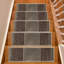 Tapis d'escalier Brendaliz-184064340-184147567