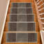 Tapis d'escalier Brendaliz-184064363-184147567