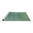 Aggarwal Moroccan Indoor Rug-1020384972