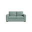 Couch Potato Loveseat (70")-1871005815
