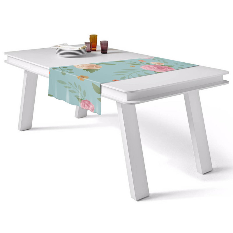 Chemin de table Brackley