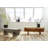 Triangle Bench-49609746