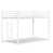 White is unavailable