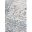 Tuscany Oriental Hand-Loomed Beige/Blue Area Rug-49811127