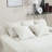 Axiel Upholstered Sleeper Sofa with Square Arm-177540323-171553563