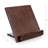 Cookbook Tablet Stand