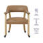 Fauteuil Resendez-531604494-531605418