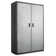 Single Storage Cabinet
