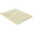 Bath Pillow-24161740