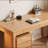 Rectangular Solid Wood desks-1691770389-1691770391