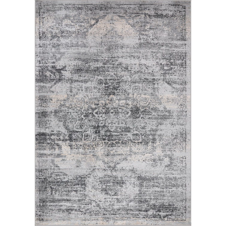 Strock Rug