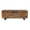 Zoe Storage Trunk
