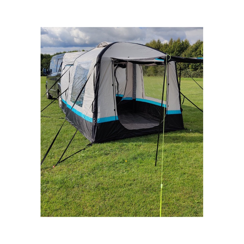 2 Person Tent
