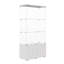 Display Cabinet-694434447