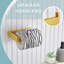 Porte-papier hygiénique mural-102465690