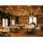 Beeston Indoor / Outdoor 50 - Bulb 50 in. Plug-in LED Globe String Light-1681339322