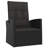 - Person Patio Conversation Set with Cushions-564996200
