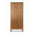 Jacobsen Dining Cabinet