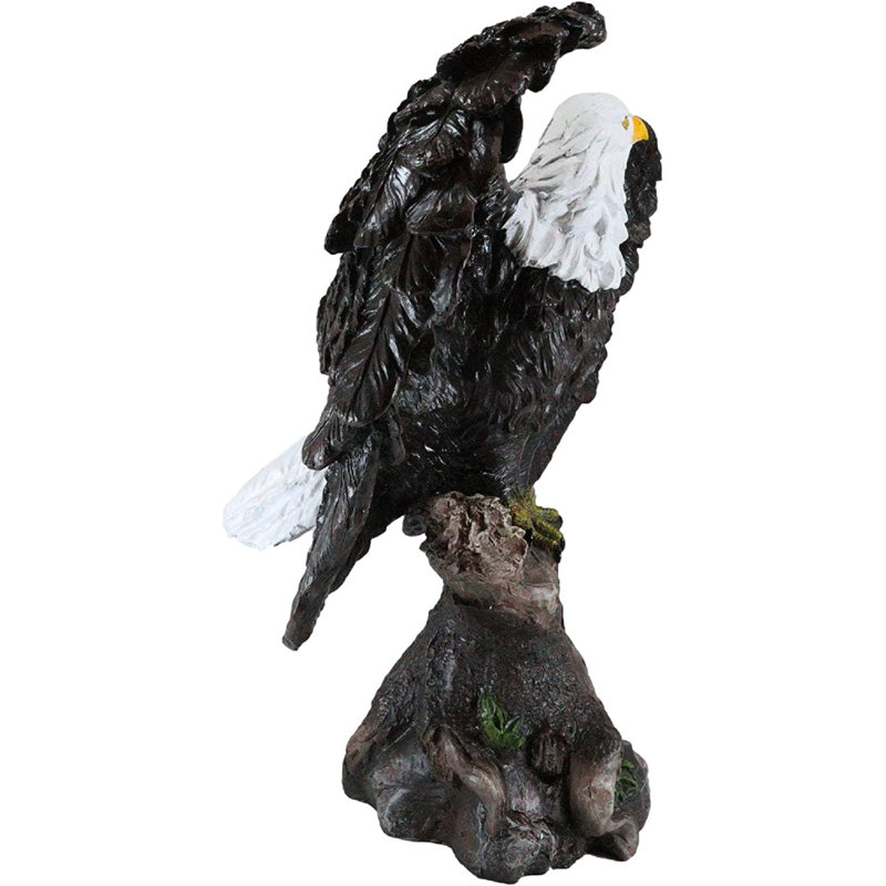 Figurine Felismina