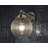 Embra By Studio McGee One-Light Sconce-92981981
