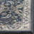Carolina Performance Oriental Rug-32866835