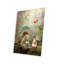" Happy Birthday " by Charlotte Bird-1665817012