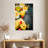 Yarlin Various Italian Pasta-106964963