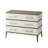 Commode 6 tiroirs Corallo-22860118