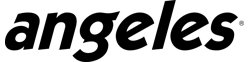 Angeles logo