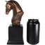 Figurine Jonesha