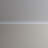 Endurathane Fiona Crown Moulding, 2"H x 2"P x 2 3/4"F x 96"L, Factory Primed