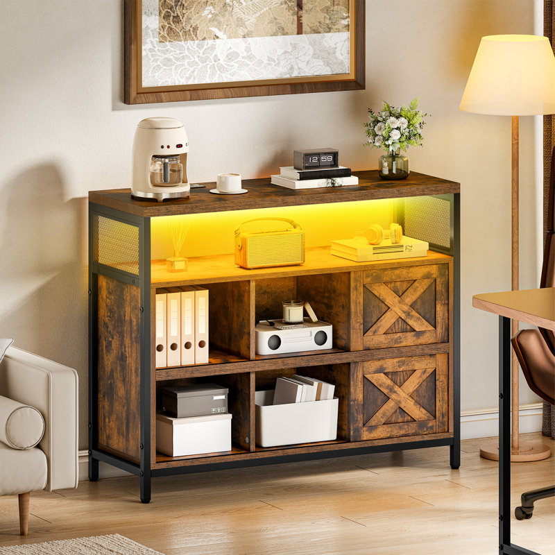 100cm Sideboard