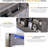 Bed Frame B